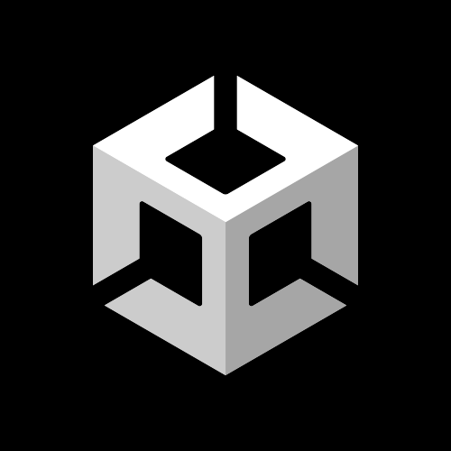 Unity中国官网 - 实时内容开发平台 | 3D、2D、VR & AR可视化